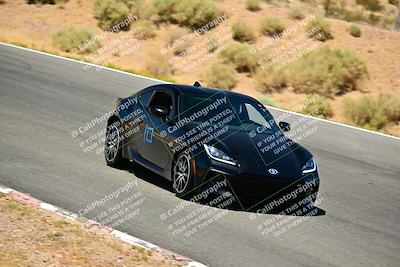 media/May-25-2025-Nasa (Sun) [[dcc9ba5c99]]/HPDE 1-2-GR/Session 3 (Turn 5)/